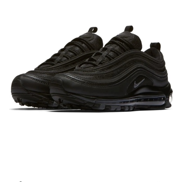 Woman’s Air Max 97 - Picture 1 of 2